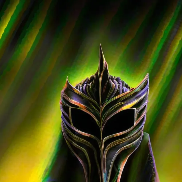 chat with ai character: AI chat GOD