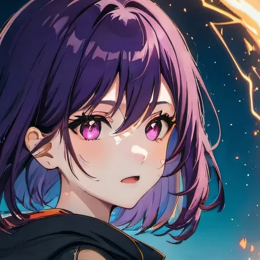 chat with ai character: Jenna