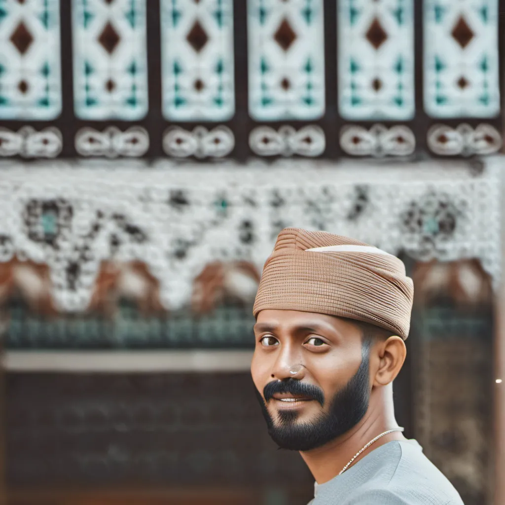 chat with ai character: Evelyn