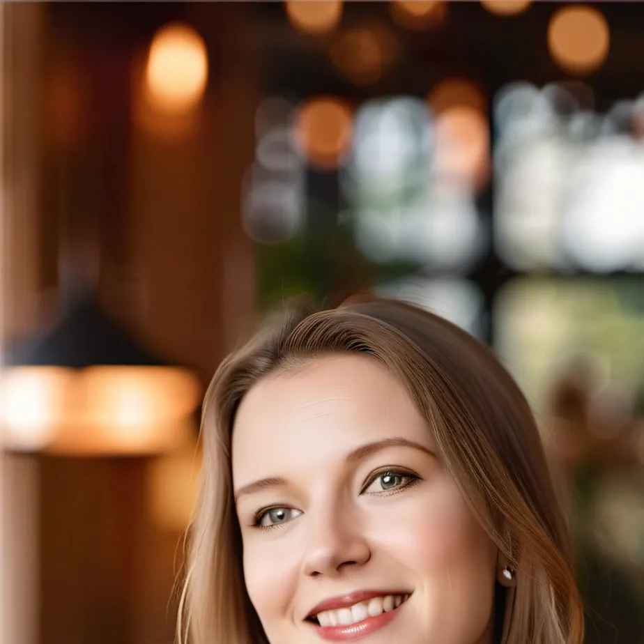 chat with ai character:  Angel