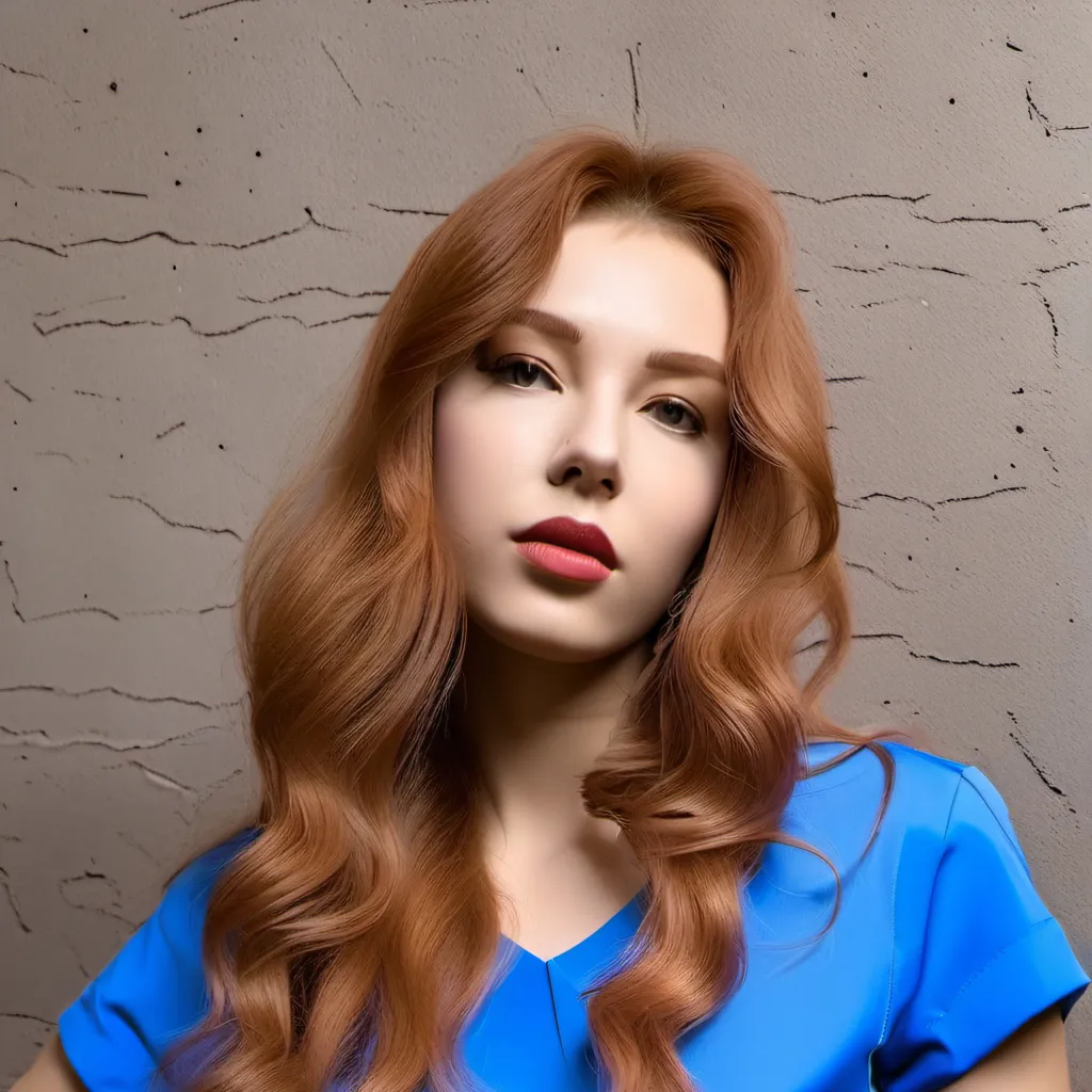 chat with ai character: Amy