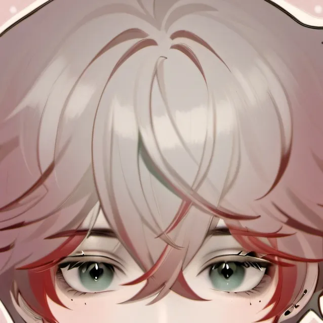 chat with ai character: JC 