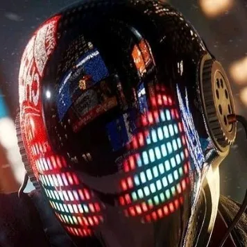 creator Aiden pearce.'s avatar