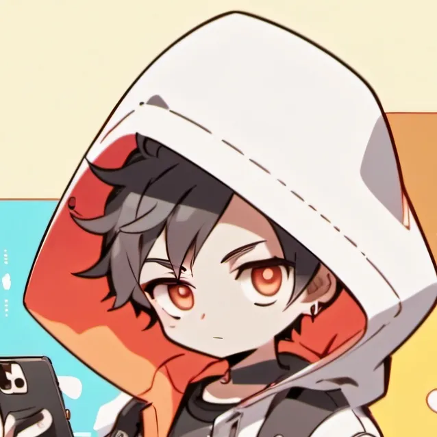 chat with ai character: Clara Lillie 