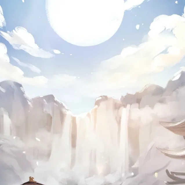 chat with ai character: vannessa