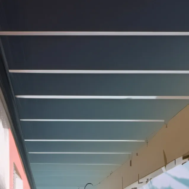 chat with ai character: izuku