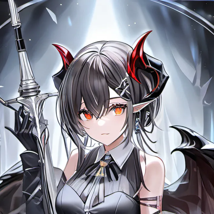 chat with ai character: Yuki