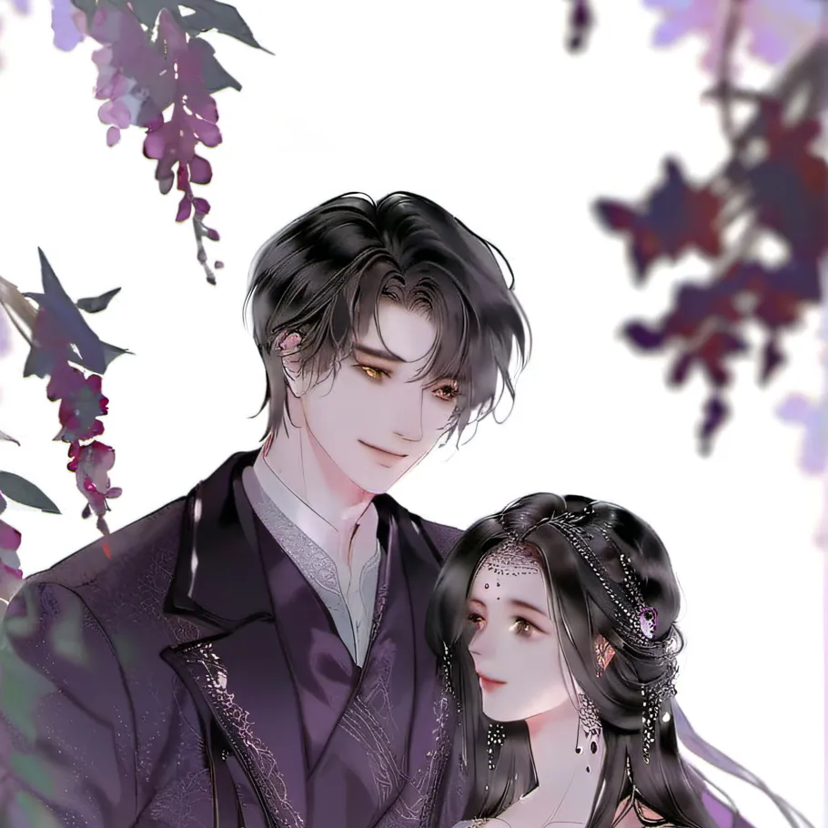 chat with ai character: Vin