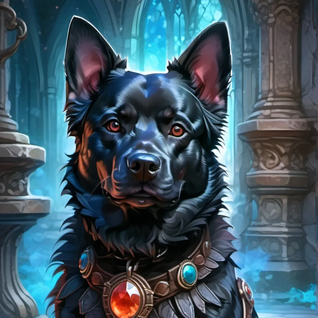 chat with ai character: jake