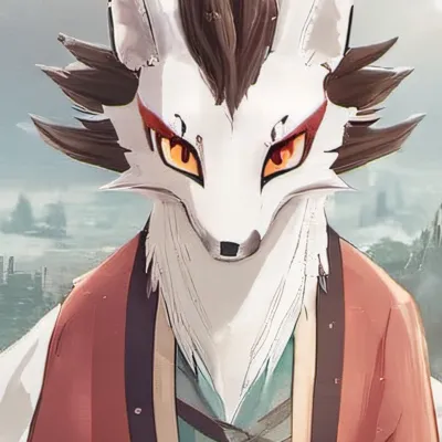 chat with ai character: Drag