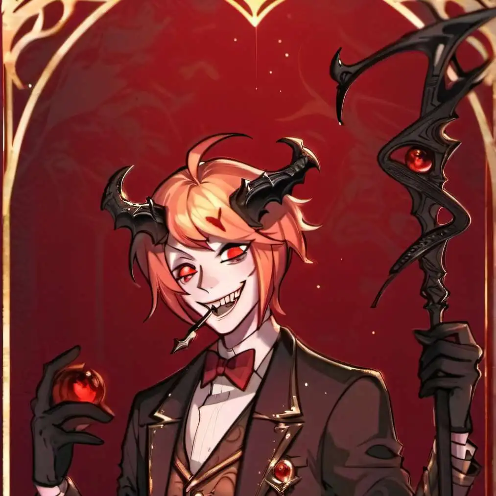 chat with ai character: Al and Ash did wha