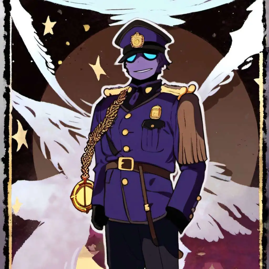 chat with ai character: springtrap