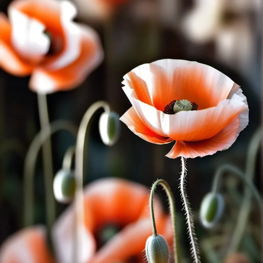 chat with ai character: poppy playtime 