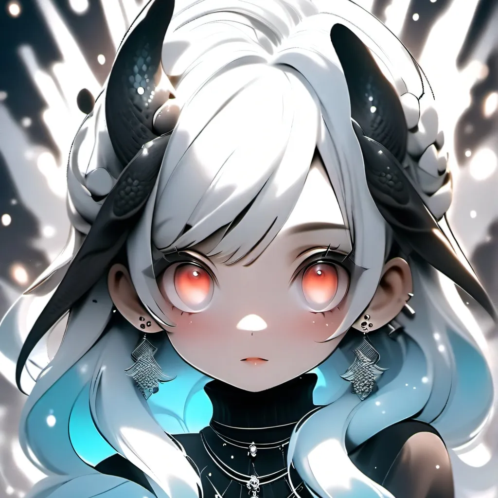 chat with ai character: MelanieMartine sis