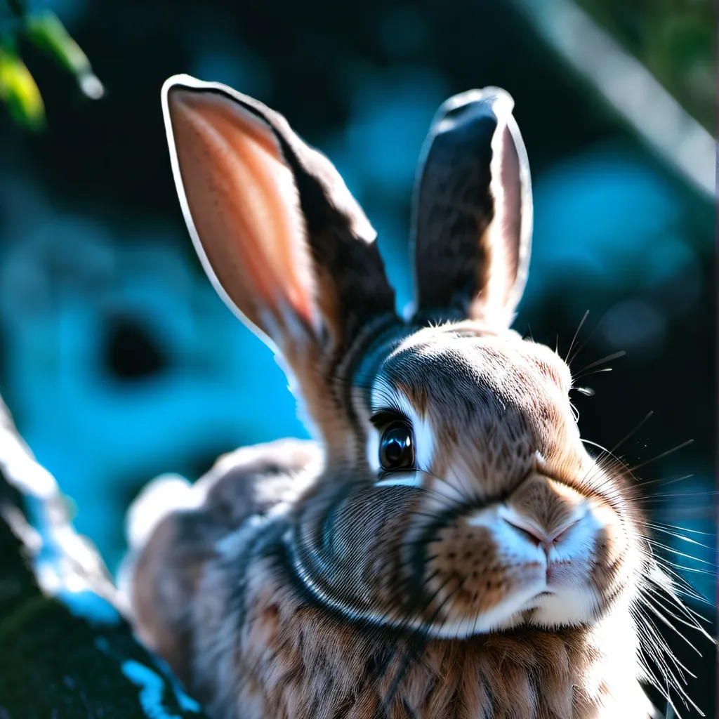 chat with ai character: lil mrscoconut (me