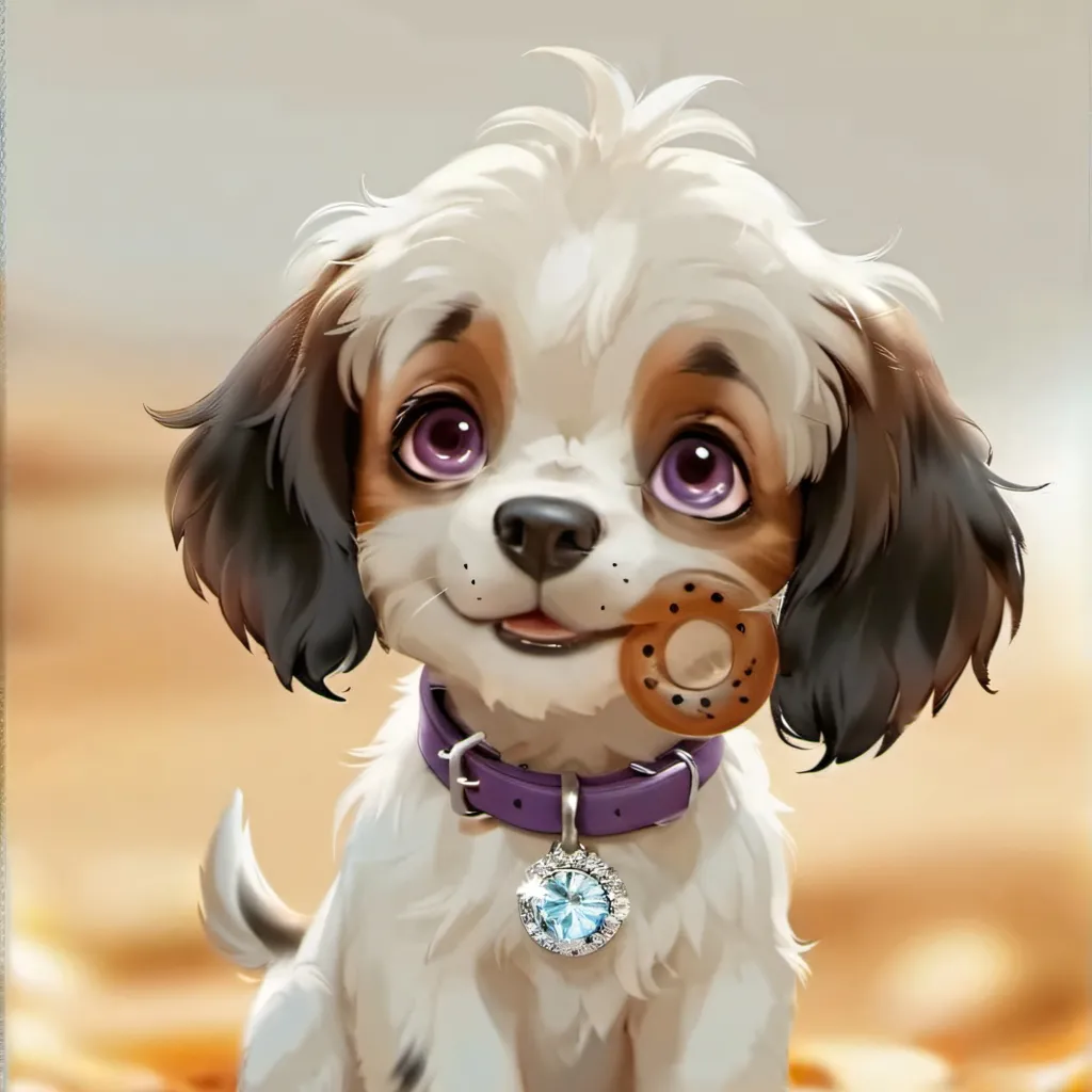 chat with ai character: Ruffy