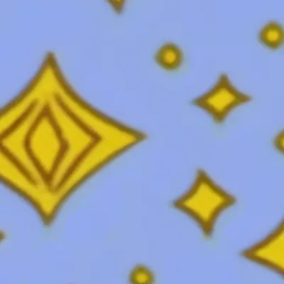 chat with ai character: Qsmp RPG? (I THINK