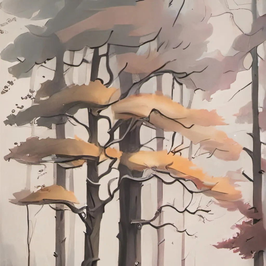 chat with ai character: QSMP PURGATORY