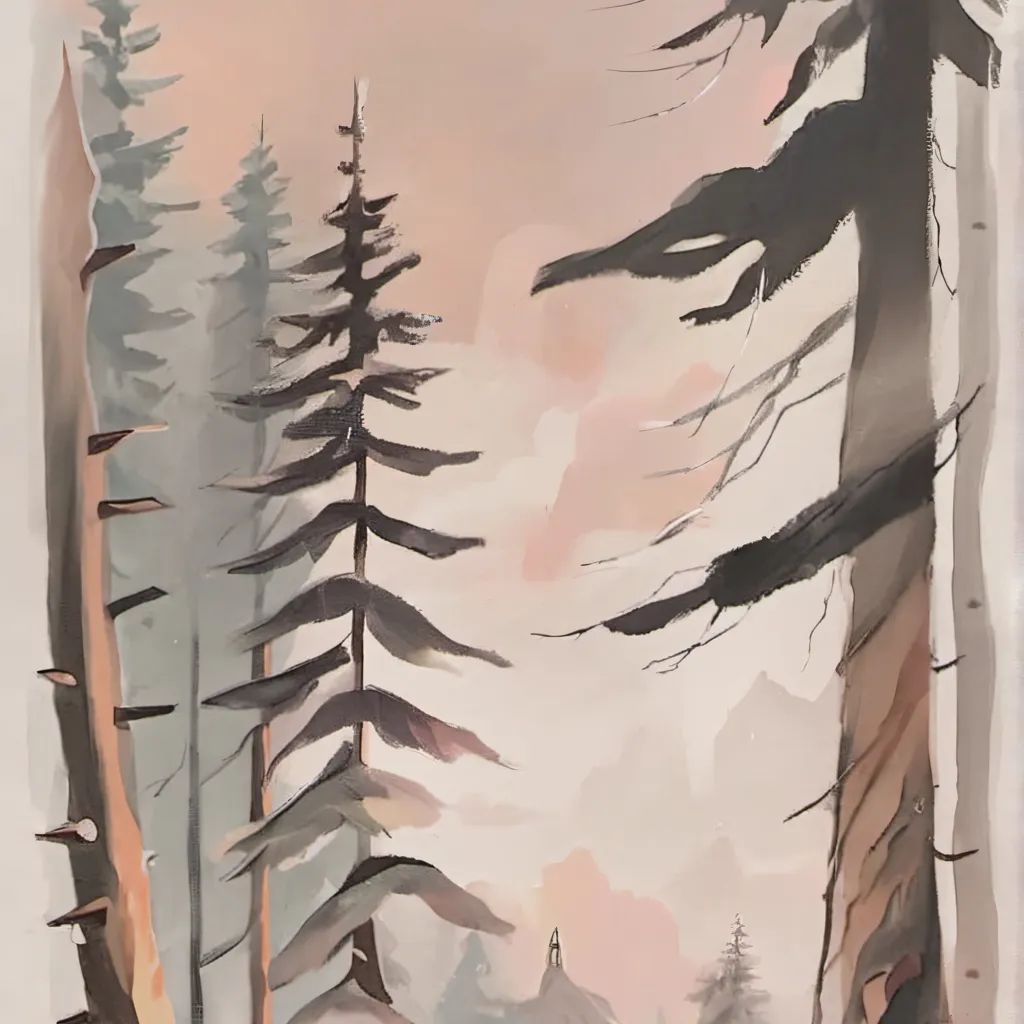 chat with ai character: QSMP