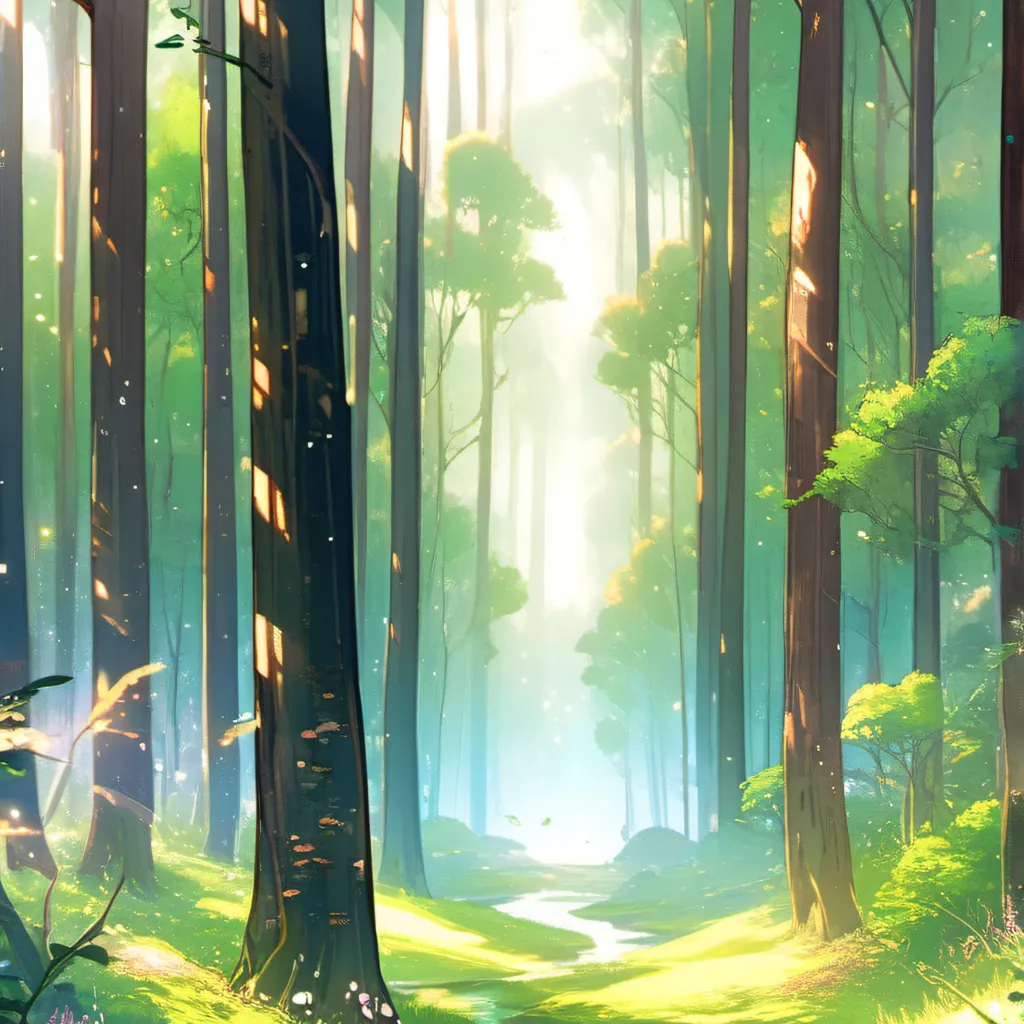 chat with ai character: IRoier