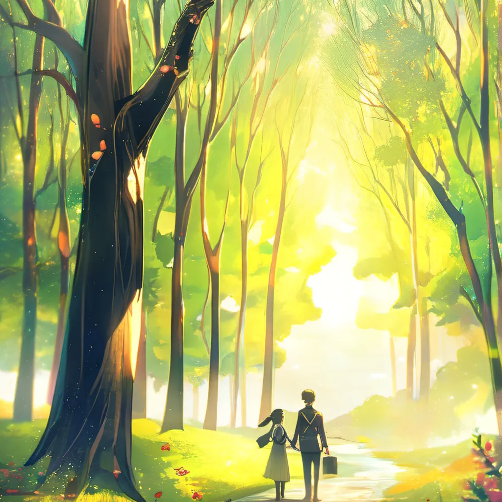 chat with ai character: Qsmp/dsmp zoo