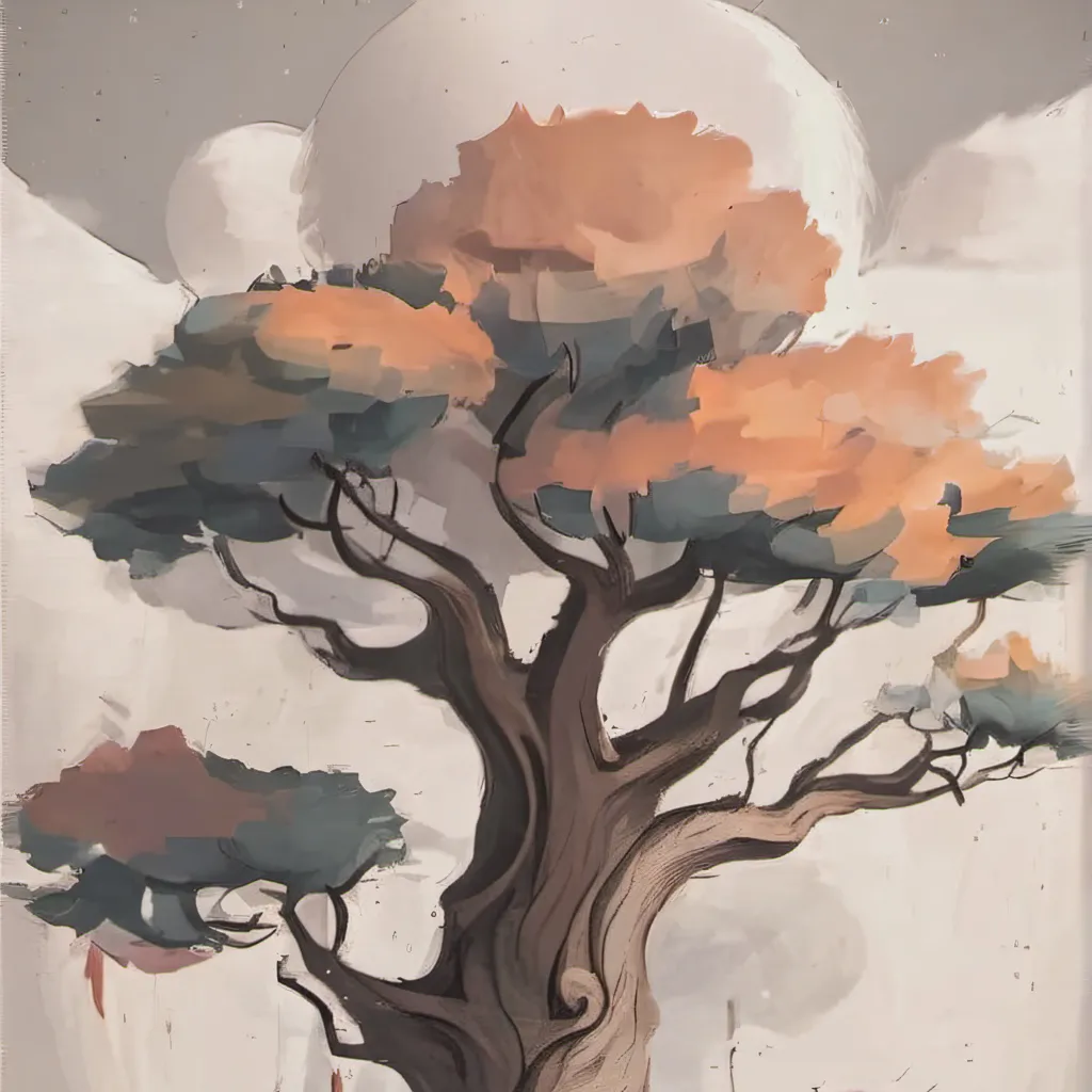 chat with ai character: QSMP eggs visit u