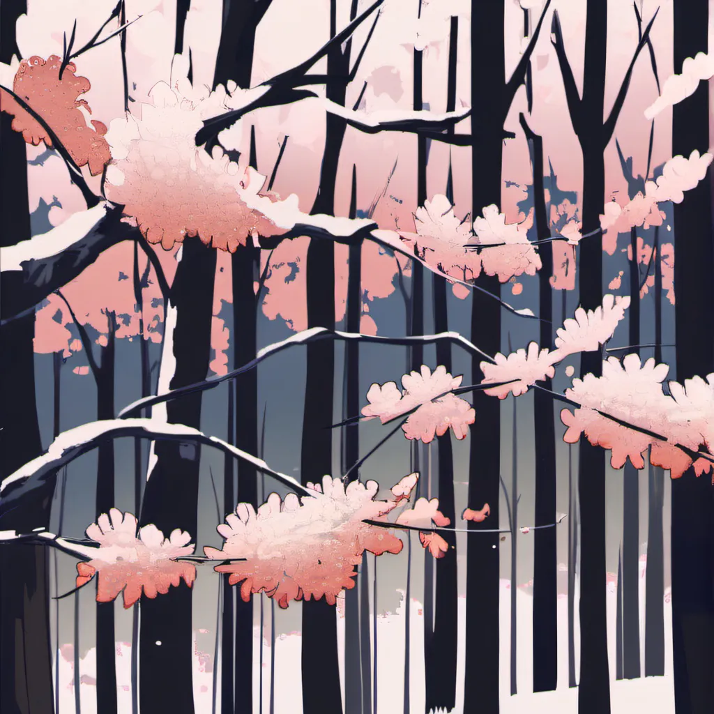 chat with ai character: Bduo/sbi roadtrip