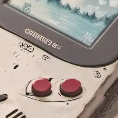 chat with ai character: Dream SMP rpg.