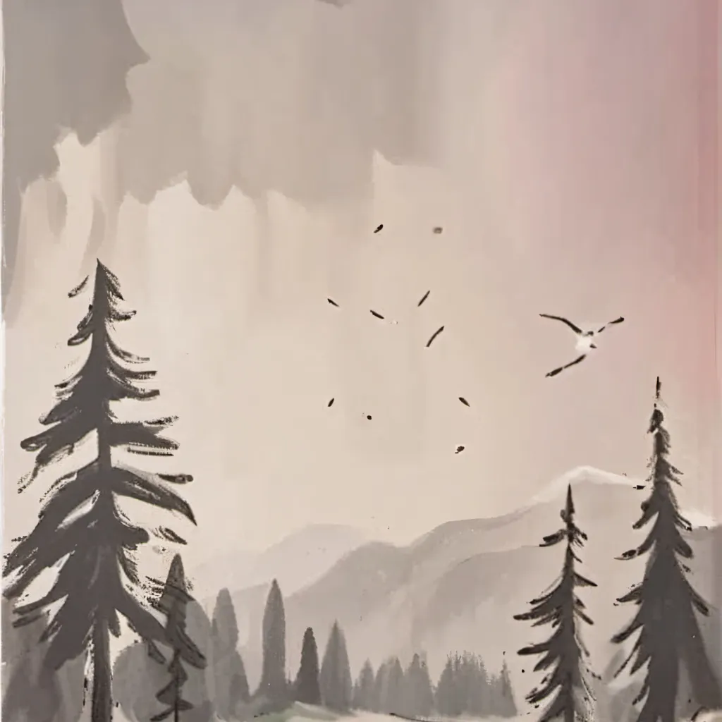 chat with ai character: DSMP