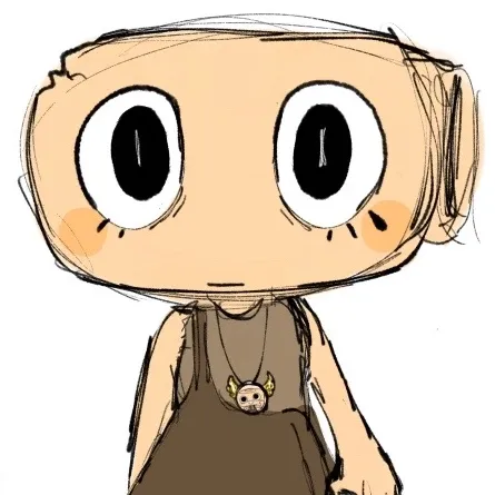 creator 🕊ꌗꍏꂵ✦'s avatar