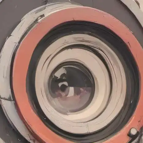 chat with ai character: Dsmp ✨roadtrip✨