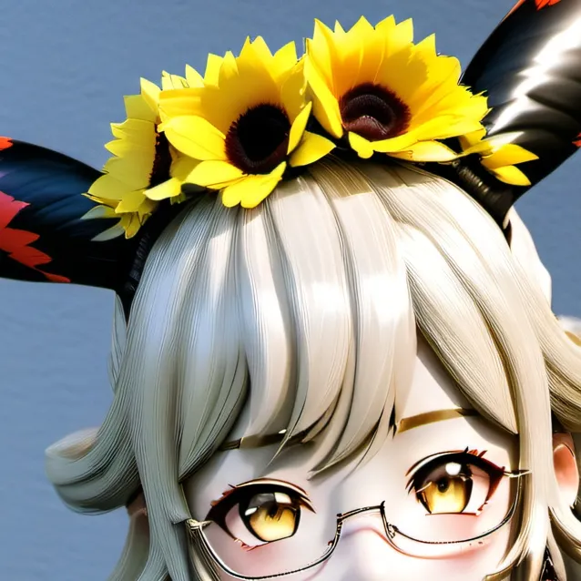 chat with ai character: Sparky💡