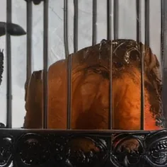 chat with ai character: ben