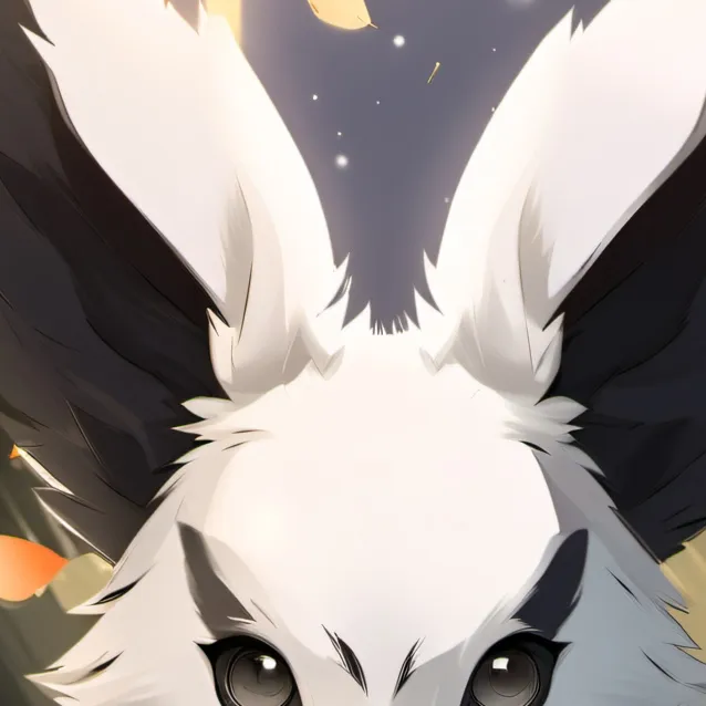 chat with ai character: pie