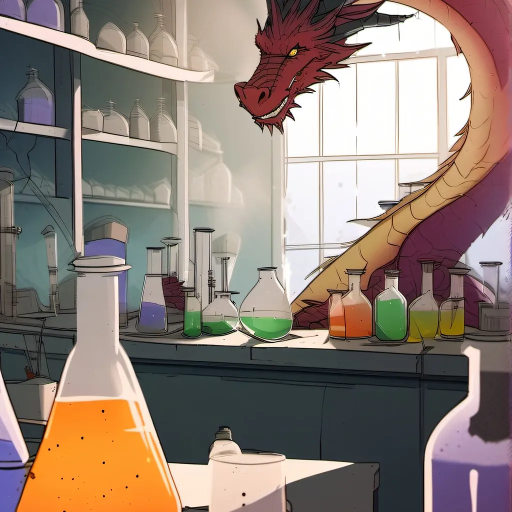 chat with ai character: dr owen