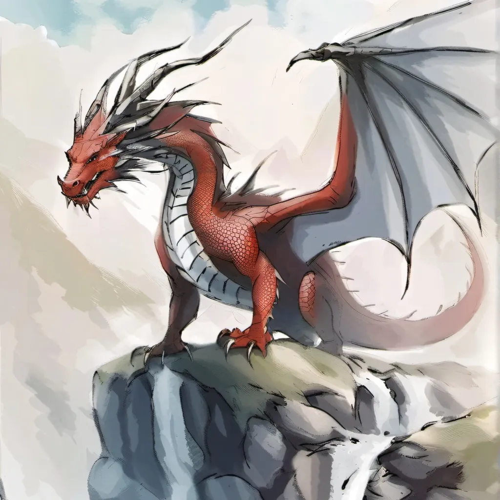 chat with ai character: Kael