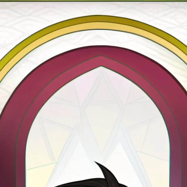 chat with ai character: dacotta 