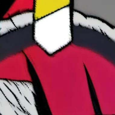 chat with ai character: Blitzøs Stolas