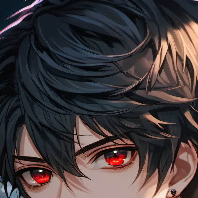 chat with ai character: jake