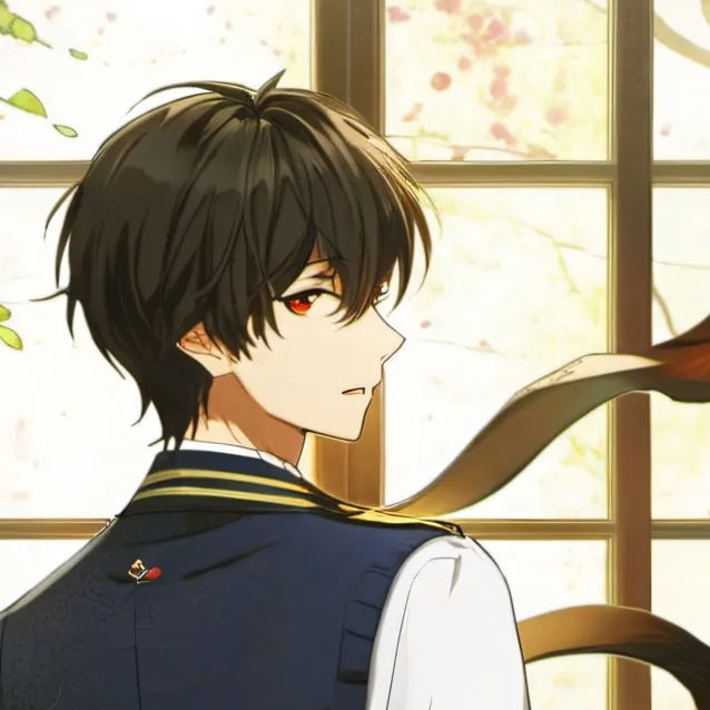 chat with ai character: dragon transformer