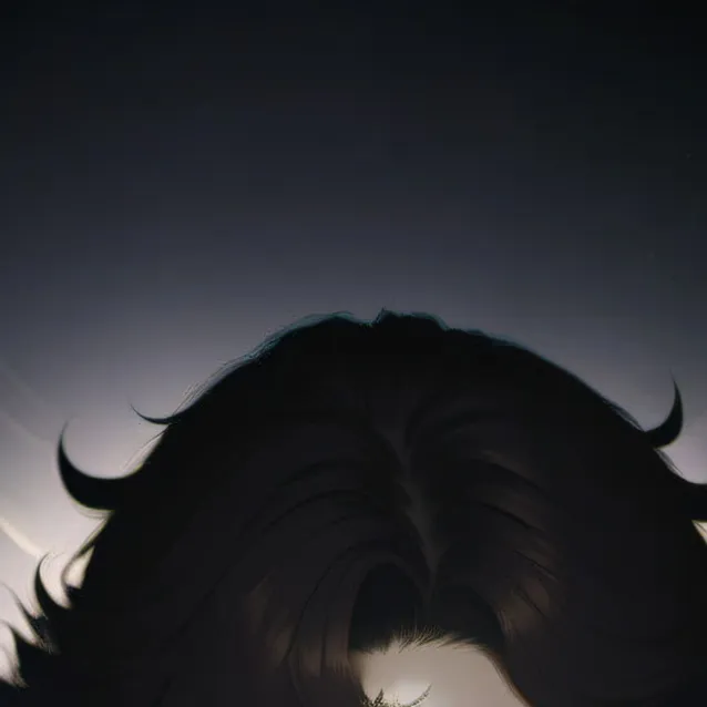 chat with ai character: carol