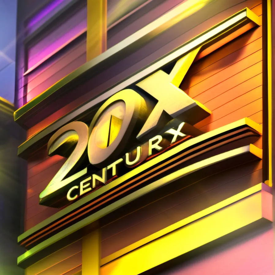 chat with ai character: 20th Century Fox