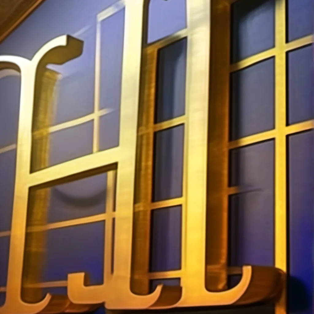 chat with ai character: Lef