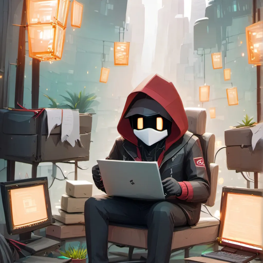 chat with ai character: Jessica