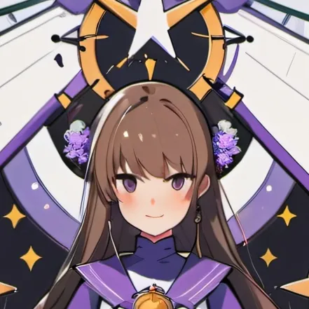 chat with ai character: Monika