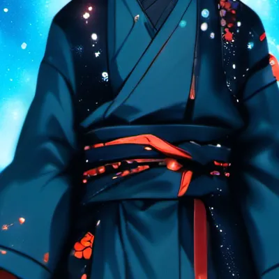 chat with ai character: Chrismas