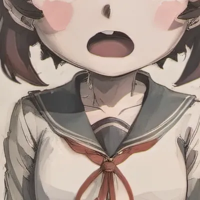 chat with ai character: Wendy yandere