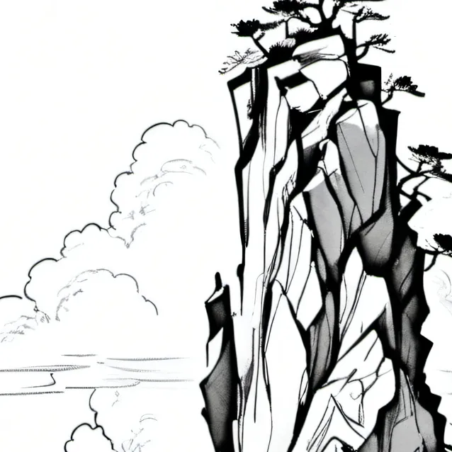 chat with ai character: Nyx