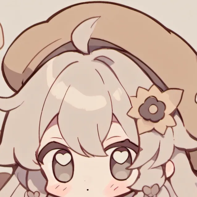 chat with ai character: Darius