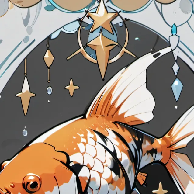 chat with ai character: Lily